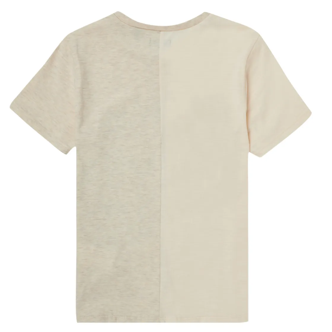 Ikks - JITEDI Beige Hot