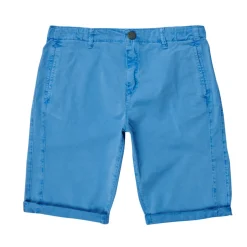 Ikks - JOIESET Bleu Clearance
