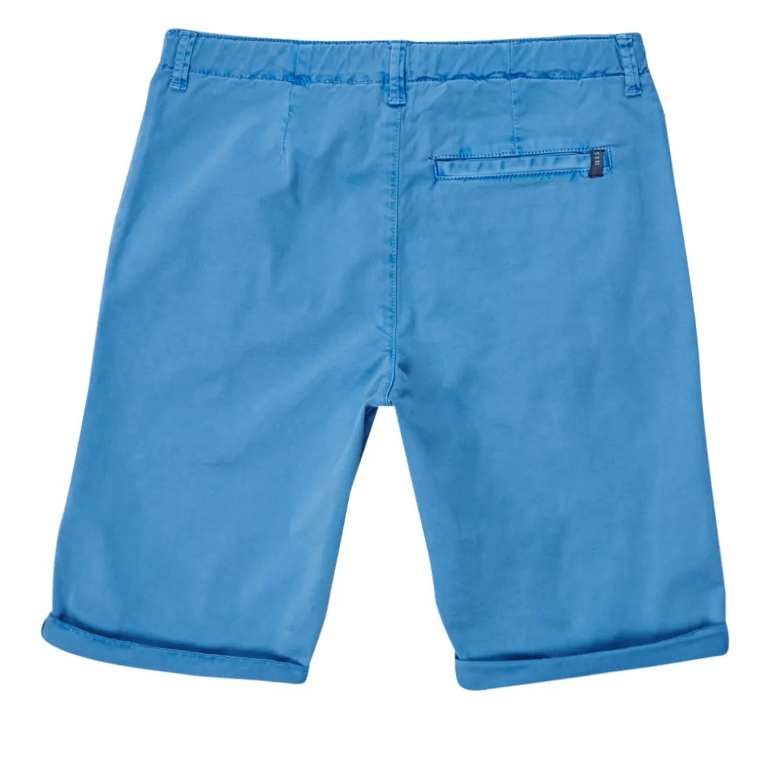 Ikks - JOIESET Bleu Clearance