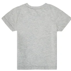 Ikks - JONA Gris Discount