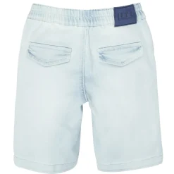Ikks - JONAS< Shorts & Bermudas