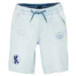 Ikks - JONAS< Shorts & Bermudas