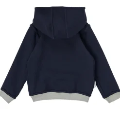 Ikks - JORNAUX Multicolore Hot