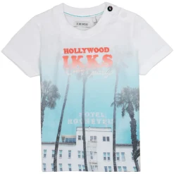 Ikks T-shirts & Polos^- JOSIANE
