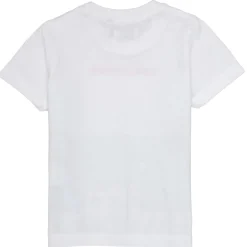 Ikks T-shirts & Polos^- JOSIANE