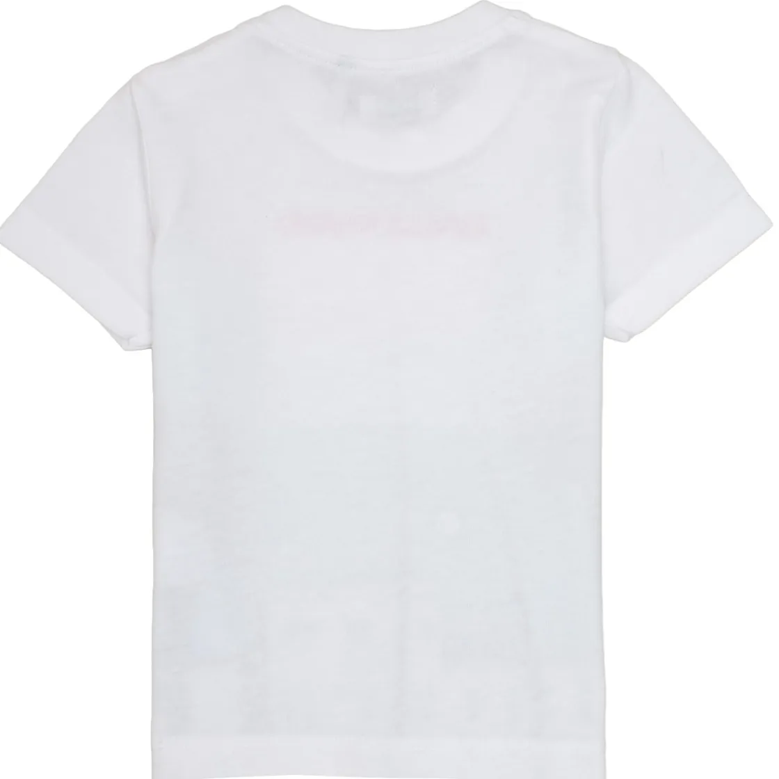 Ikks T-shirts & Polos^- JOSIANE