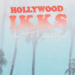 Ikks T-shirts & Polos^- JOSIANE
