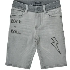 Ikks - JOUXTENT< Shorts & Bermudas