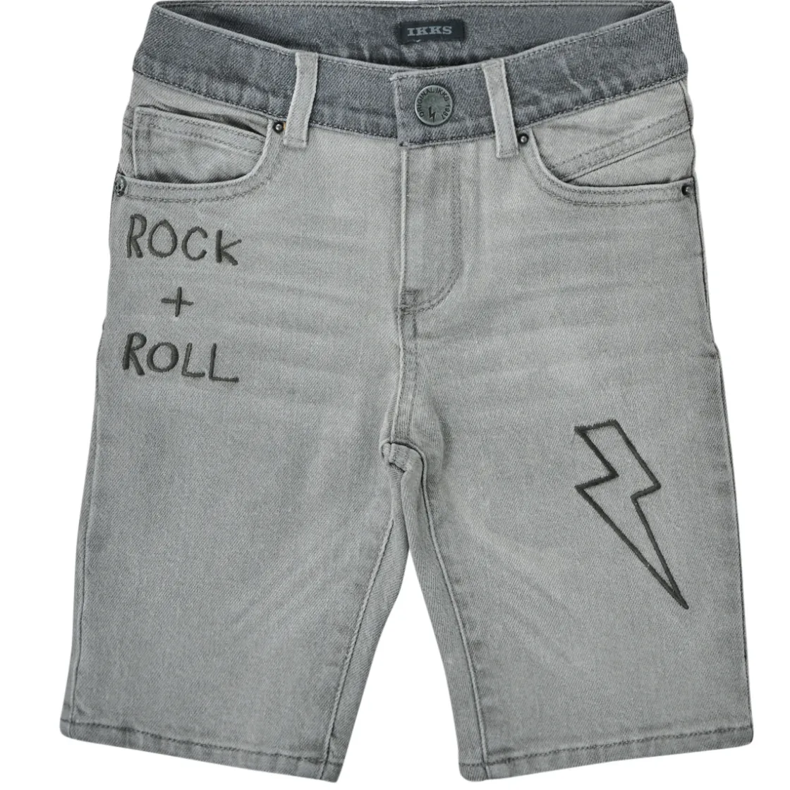 Ikks - JOUXTENT< Shorts & Bermudas