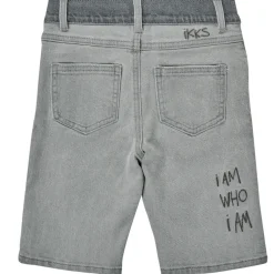 Ikks - JOUXTENT< Shorts & Bermudas
