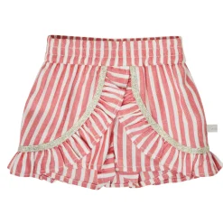 Ikks Shorts & Bermudas^- JULIE