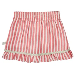 Ikks Shorts & Bermudas^- JULIE