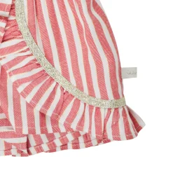 Ikks Shorts & Bermudas^- JULIE