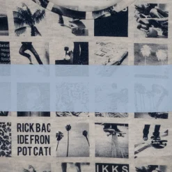 Ikks T-shirts & Polos^- JULIEN