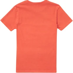 Ikks - JUSDIT< T-shirts & Polos