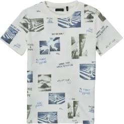 Ikks T-shirts & Polos^- JUSSIFE