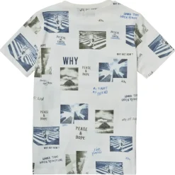 Ikks T-shirts & Polos^- JUSSIFE