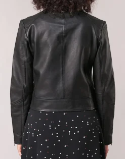 Ikks Vestes^- KALIMA