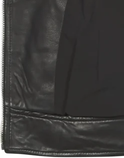 Ikks Vestes^- KALIMA