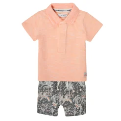 Ikks Ensembles Enfant^- KALIMA