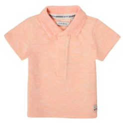 Ikks Ensembles Enfant^- KALIMA