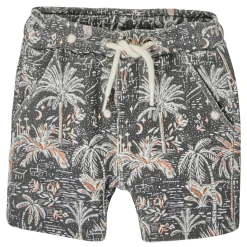 Ikks Ensembles Enfant^- KALIMA