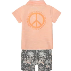 Ikks Ensembles Enfant^- KALIMA