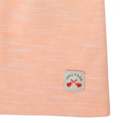Ikks Ensembles Enfant^- KALIMA