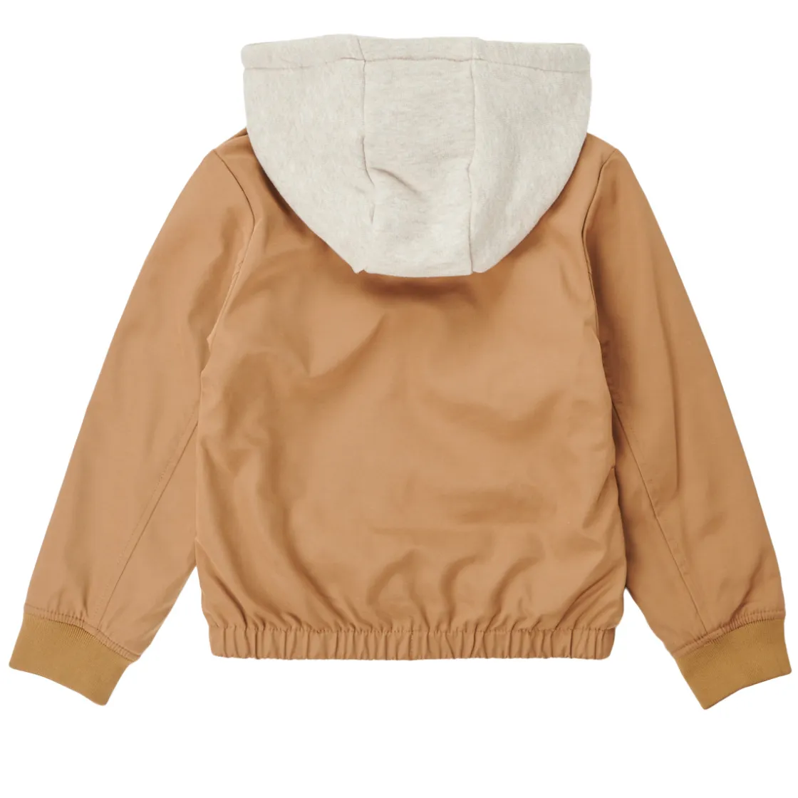 Ikks - KATE< Vestes