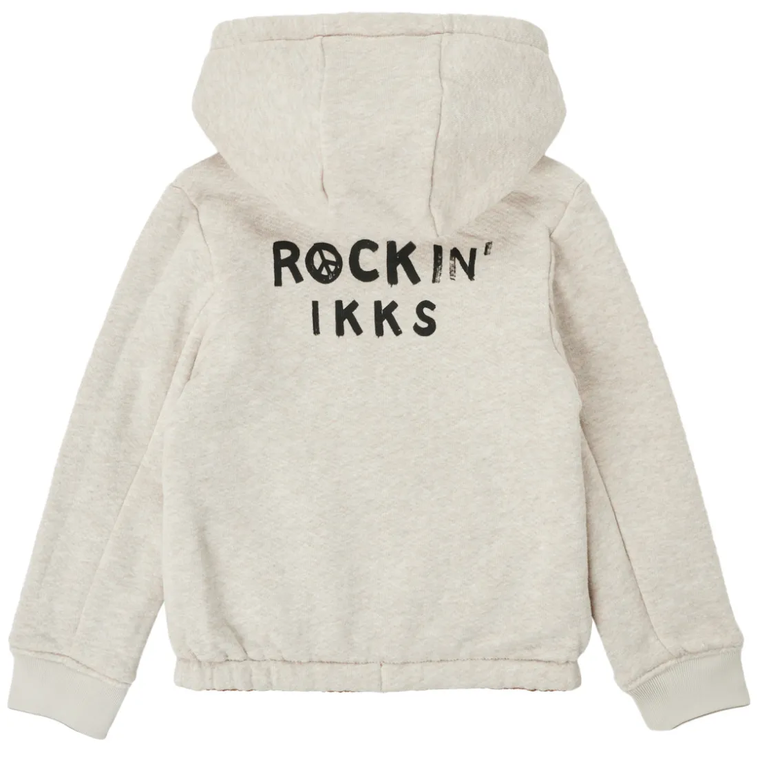 Ikks - KATE< Vestes