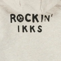 Ikks - KATE< Vestes