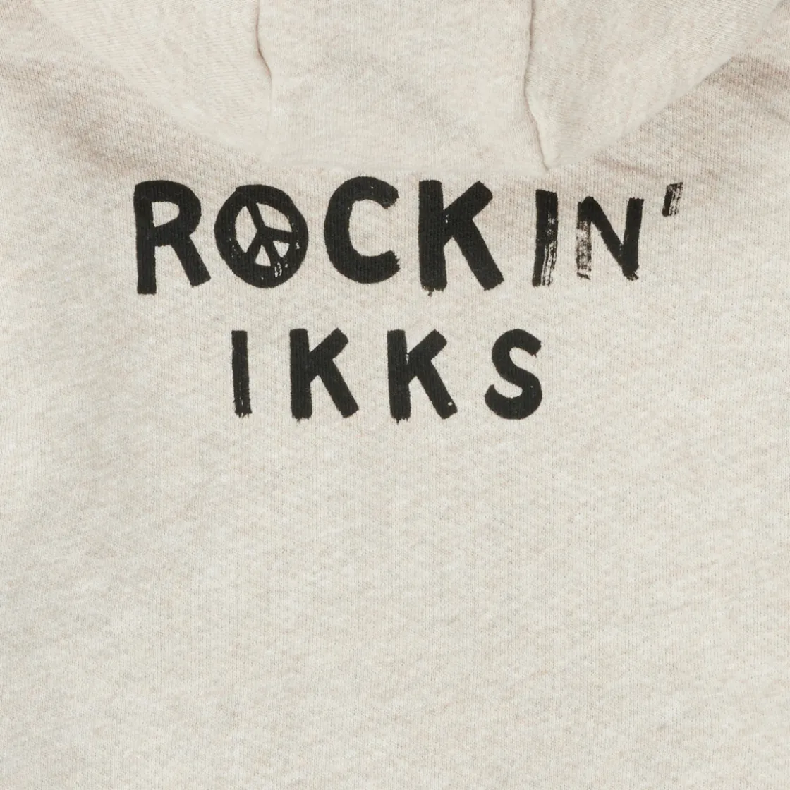 Ikks - KATE< Vestes