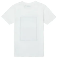 Ikks T-shirts & Polos^- KATERINA