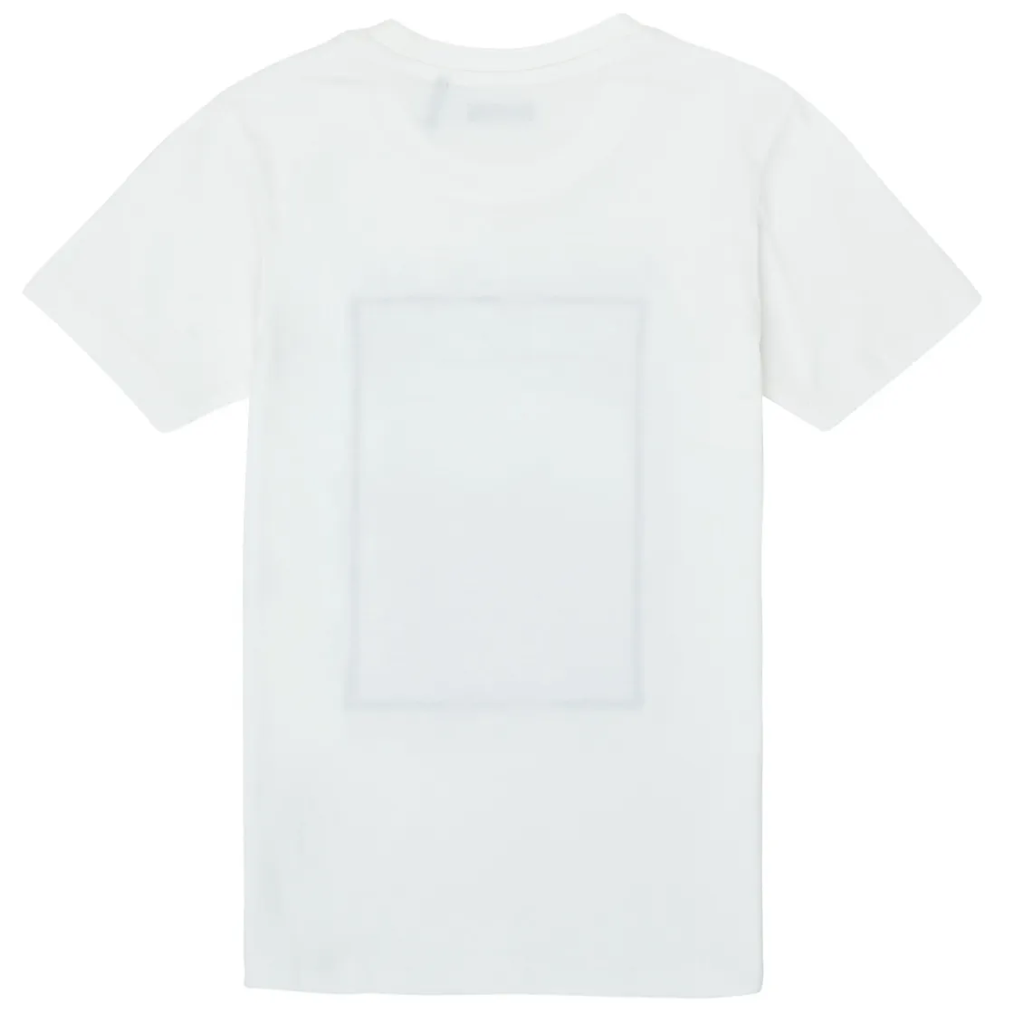 Ikks T-shirts & Polos^- KATERINA