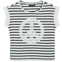 Ikks T-shirts & Polos^- KILOMEO