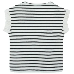 Ikks T-shirts & Polos^- KILOMEO