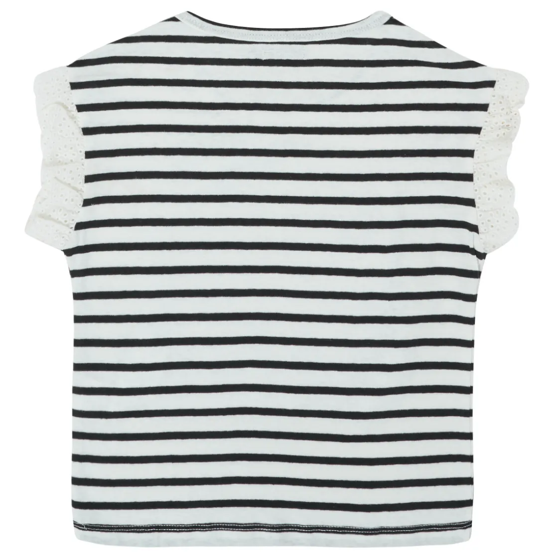 Ikks T-shirts & Polos^- KILOMEO