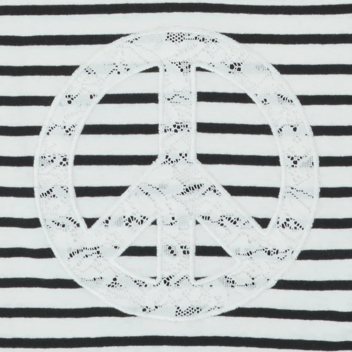 Ikks T-shirts & Polos^- KILOMEO