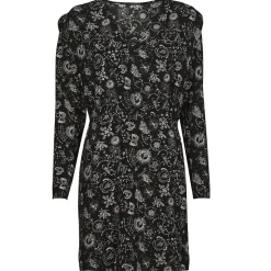 Ikks - KIMEO Noir New