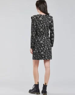Ikks - KIMEO Noir New
