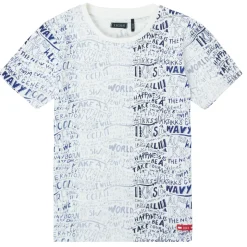Ikks - KINOLA< T-shirts & Polos
