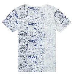 Ikks - KINOLA< T-shirts & Polos