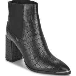 Ikks - KITTEN CHELSEA< Bottines / Boots