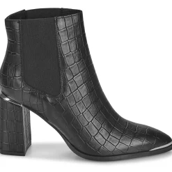 Ikks - KITTEN CHELSEA< Bottines / Boots
