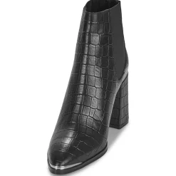 Ikks - KITTEN CHELSEA< Bottines / Boots