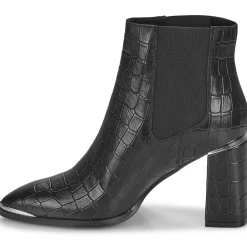 Ikks - KITTEN CHELSEA< Bottines / Boots