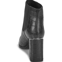 Ikks - KITTEN CHELSEA< Bottines / Boots