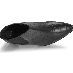 Ikks - KITTEN CHELSEA< Bottines / Boots
