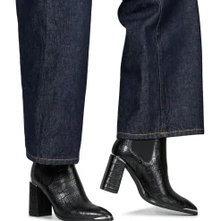 Ikks - KITTEN CHELSEA< Bottines / Boots