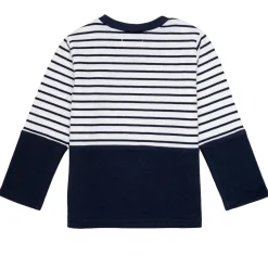 Ikks - LAURA< T-shirts & Polos